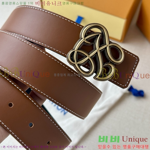 #���� ���̺��� ��Ʈ LV371742-5 �� 3.4cm