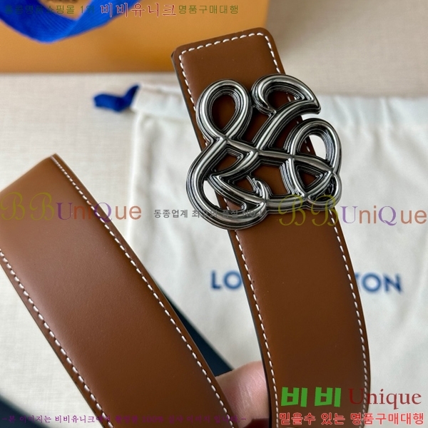 #���� ���̺��� ��Ʈ LV371742-5 �� 3.4cm