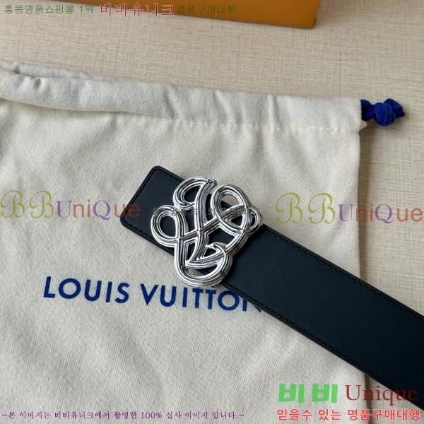 #���� ���̺��� ��Ʈ LV371742-3 �� 3.4cm