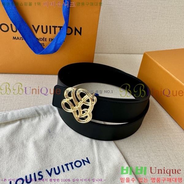 #���� ���̺��� ��Ʈ LV371742-3 �� 3.4cm