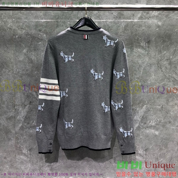 ����� ��Ʈ ������ TB953360