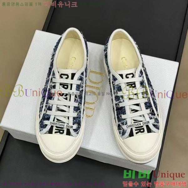 ���� ��� ��ũ�� �÷��� ����Ŀ�� 36D2431921-32 �� 4.5cm