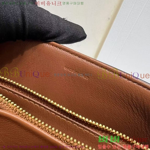 #������ ƾ �����͸��� 116593-101