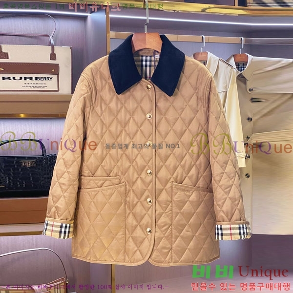 ���� ������ �е� ���� BU612055-2