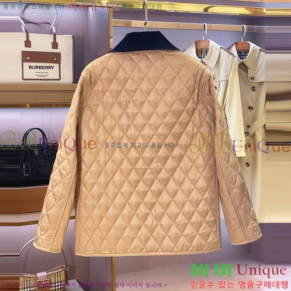 ���� ������ �е� ���� BU612055-2