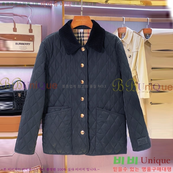 ���� ������ �е� ���� BU612055-4