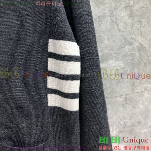 ����� ��Ʈ ����� TB9531111-1