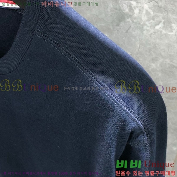 ����� ����Ƽ TB95311222