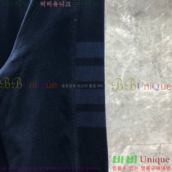 ����� ����Ƽ TB95311222