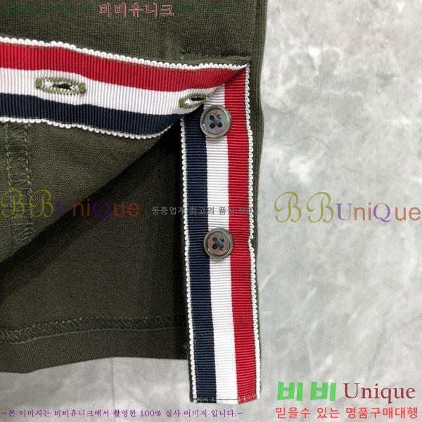 ����� ����Ƽ TB95311222-1