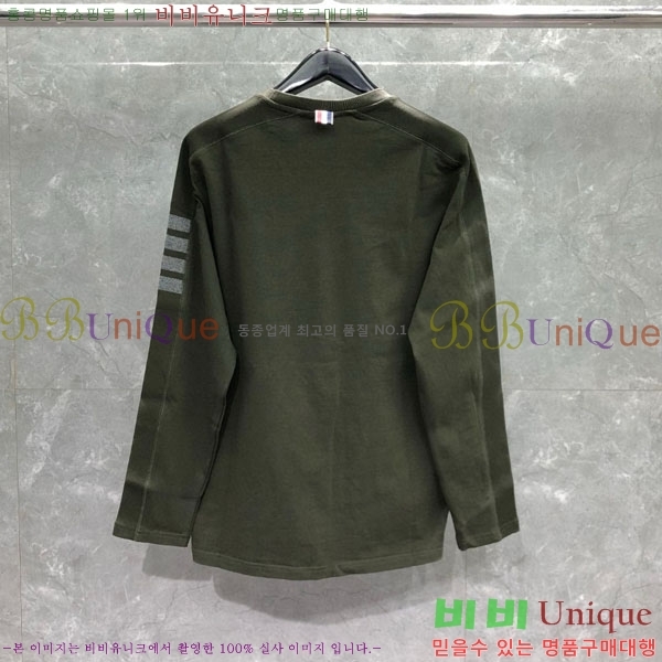 ����� ����Ƽ TB95311222-1