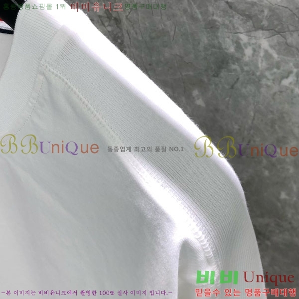 ����� ����Ƽ TB95311222-4