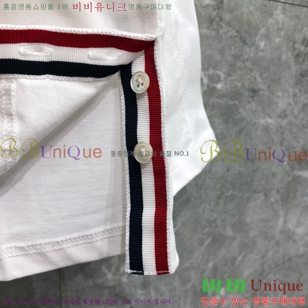 ����� ����Ƽ TB95311222-4