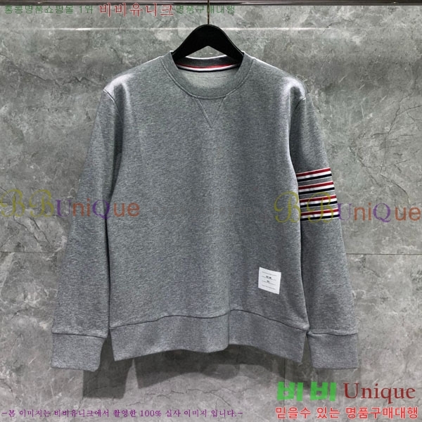 ����� ������ ����Ƽ TB959456