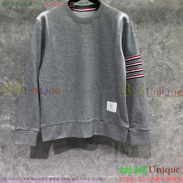 ����� ������ ����Ƽ TB959456