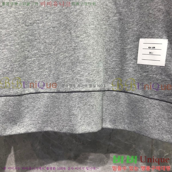 ����� ������ ����Ƽ TB959456