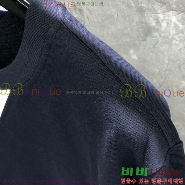 ����� ������ ����Ƽ TB959003-1