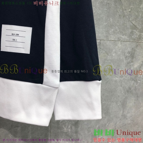 ����� ������ ����Ƽ TB959003-1