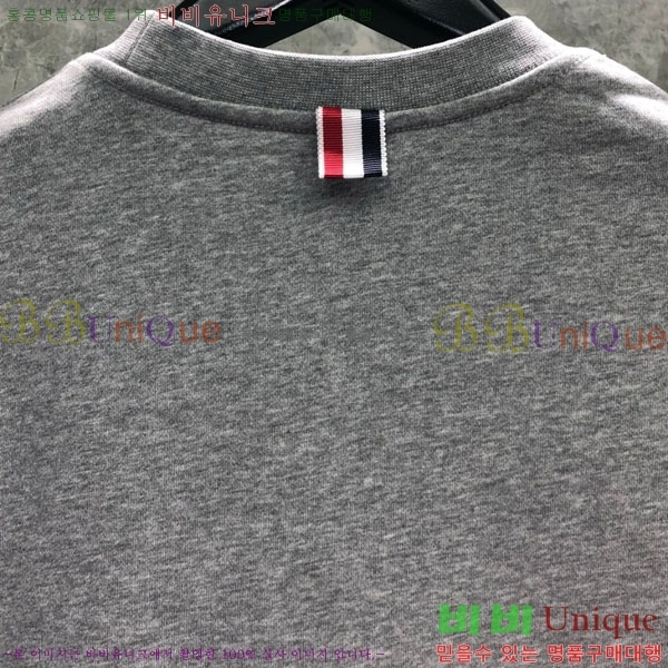 ����� ������ ����Ƽ TB959003