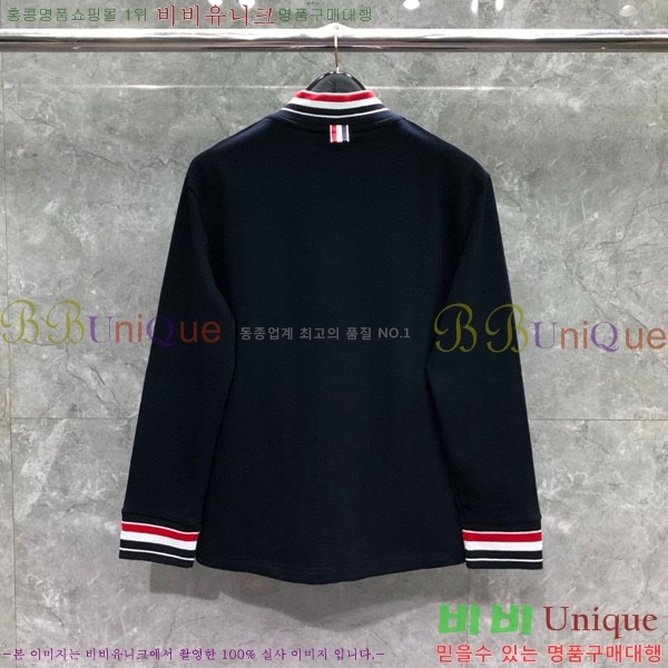 ����� ���� TB959478