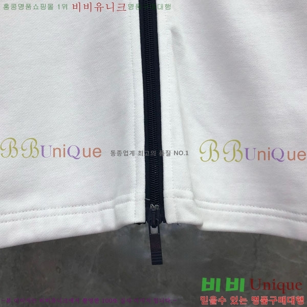 ����� ���� TB959478-1