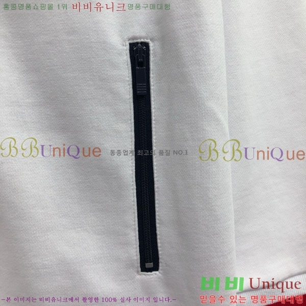 ����� ���� TB959478-1