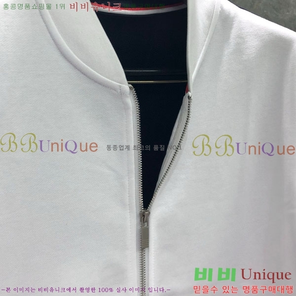 ����� ���� TB144805