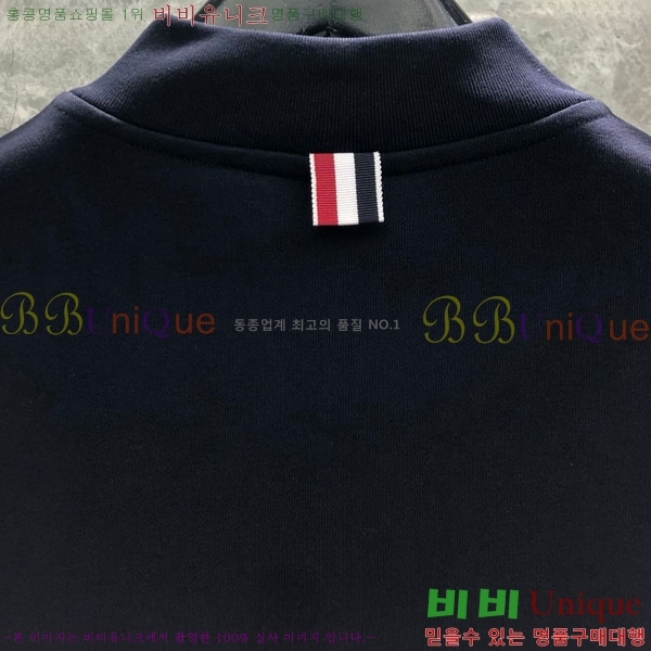 ����� ���� TB144805