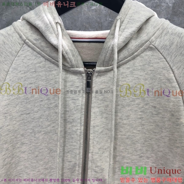 ����� �ĵ� ���� 2TB666032