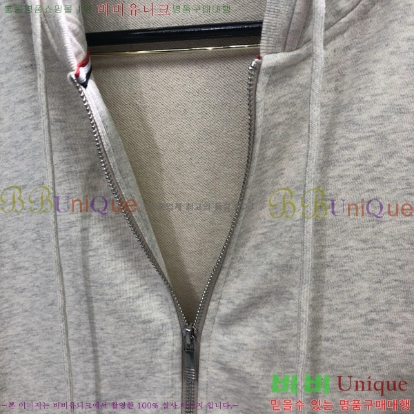 ����� �ĵ� ���� 2TB666032