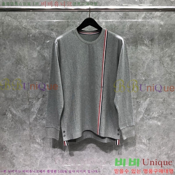 ����� ������ ����Ƽ TB922260-2