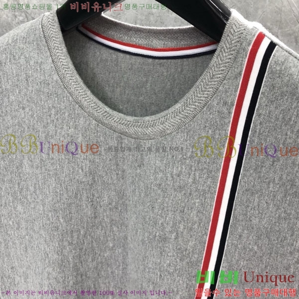 ����� ������ ����Ƽ TB922260-2