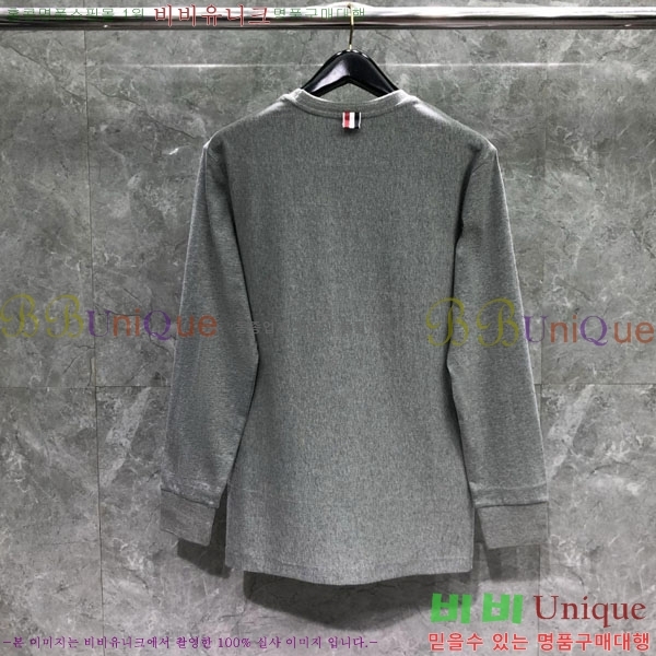 ����� ������ ����Ƽ TB922260-2