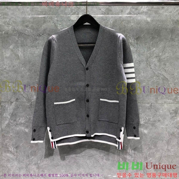 �������� ����� ����� TB555602-1