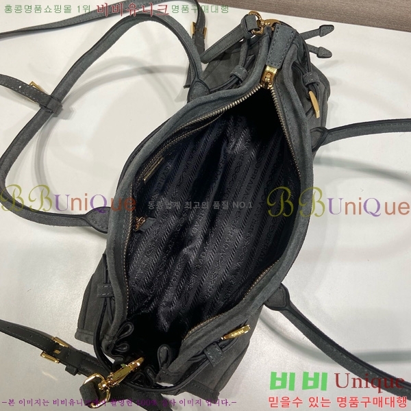 #����� ���� �̵�� ��Ʈ�� 1BA426-401