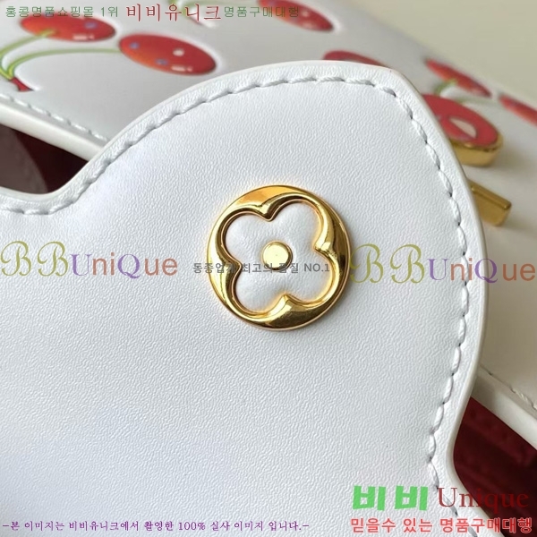 #���̺��� x ����ī�� īǶ�� �̴� M13251-101