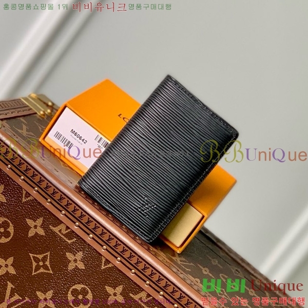 #���̺��� ���� ���ų����� ī������ M61696-704