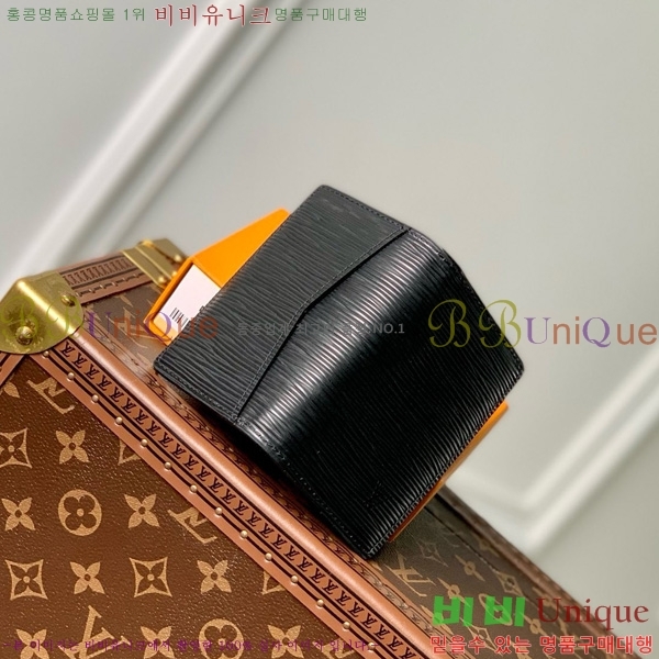 #���̺��� ���� ���ų����� ī������ M61696-704