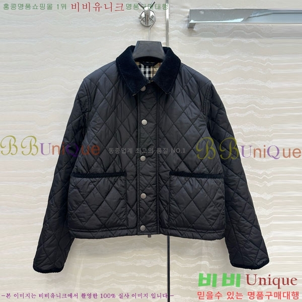 ���� ������ �е� ���� BU612055-5