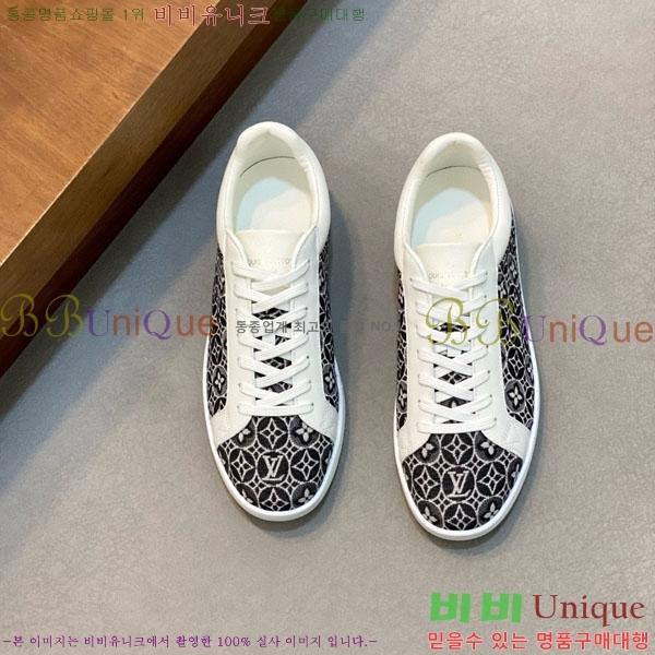 ���� ���̺��� ����Ŀ�� 3LV266552