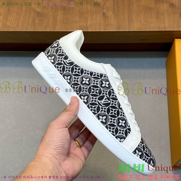 ���� ���̺��� ����Ŀ�� 3LV266552