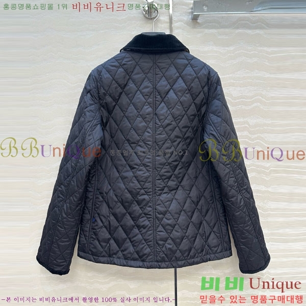 ���� ������ �е� ���� BU612055-7