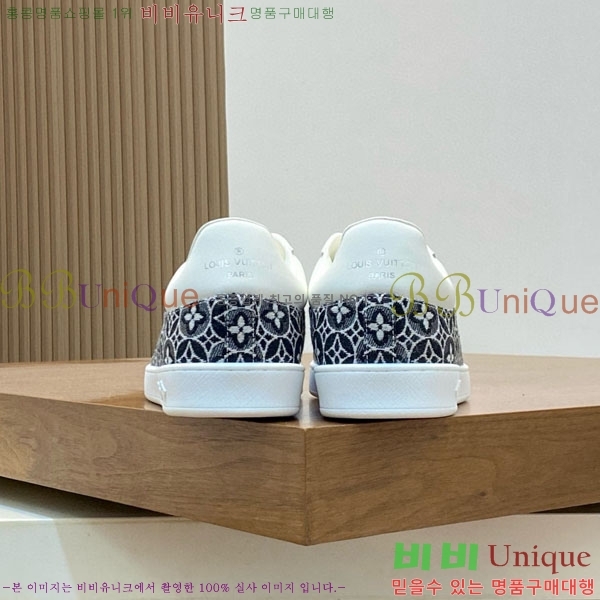 ���� ���̺��� ����Ŀ�� 3LV266552