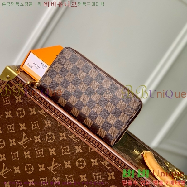 #���̺��� ���� ���� ������ M60015-302