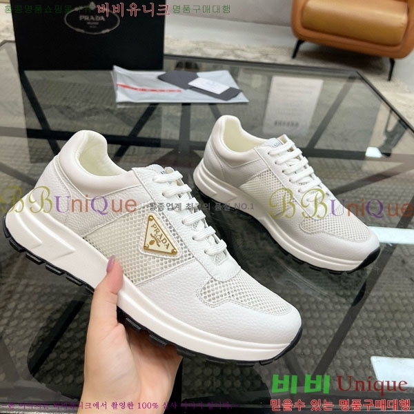 ���� ����� ����Ŀ�� 2PA678550-1