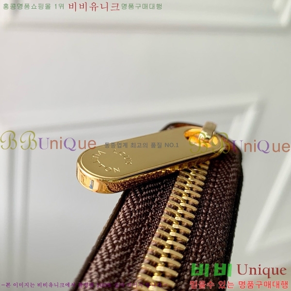 #���̺��� ���� ���� ������ M60015-302