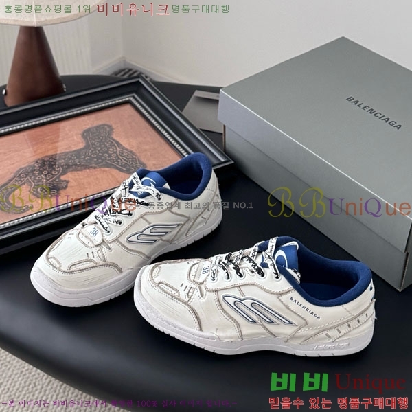 �������� �߷��þư� ����Ŀ�� B36000025-1