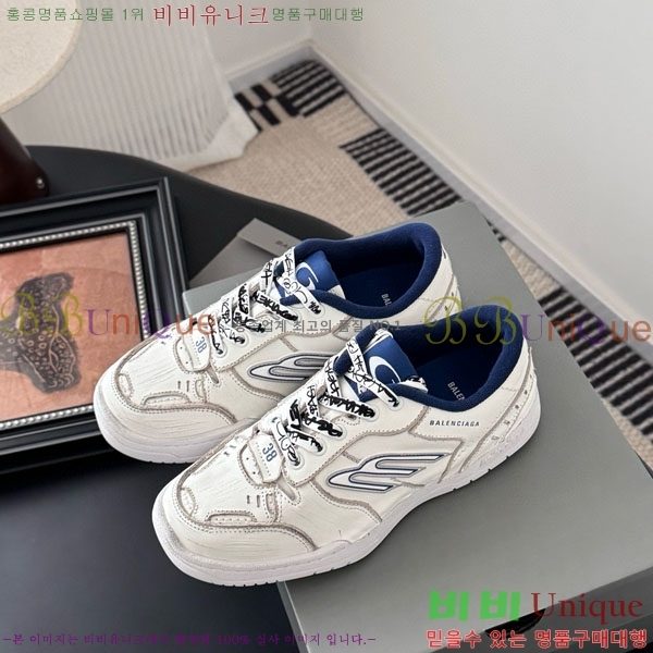 �������� �߷��þư� ����Ŀ�� B36000025-1