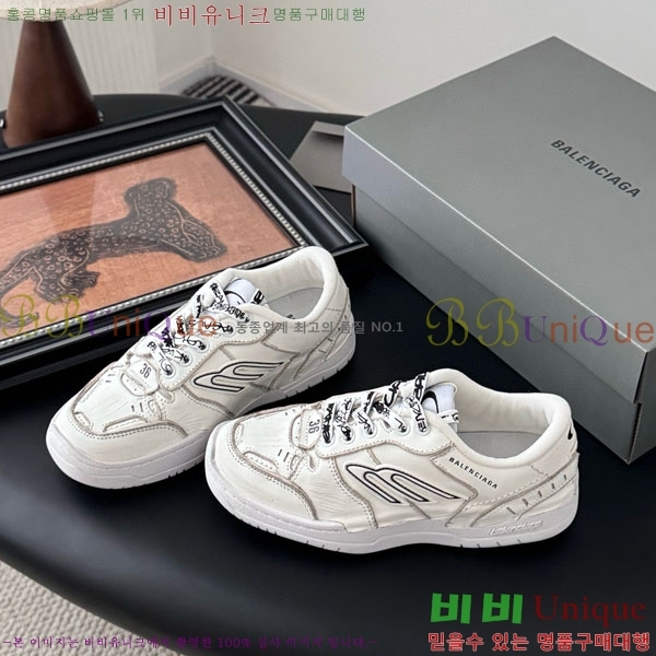 �������� �߷��þư� ����Ŀ�� B36000025-3