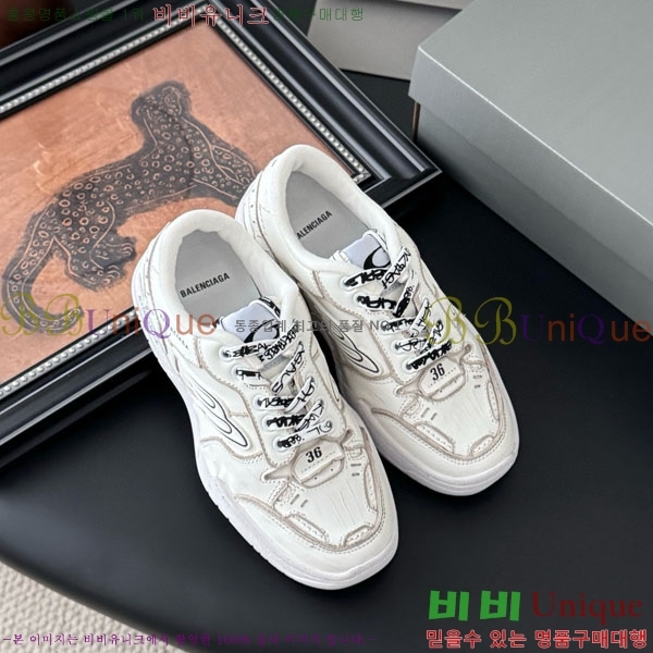 �������� �߷��þư� ����Ŀ�� B36000025-3